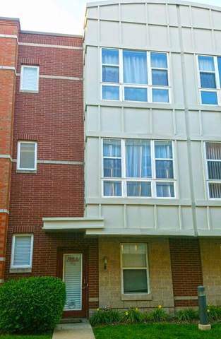 3244 Kilbourn Avenue - Photo 1