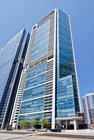 340 Randolph Street - Photo 1