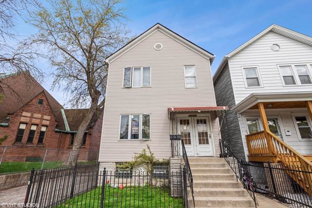 4523 Lowe Avenue - Photo 1