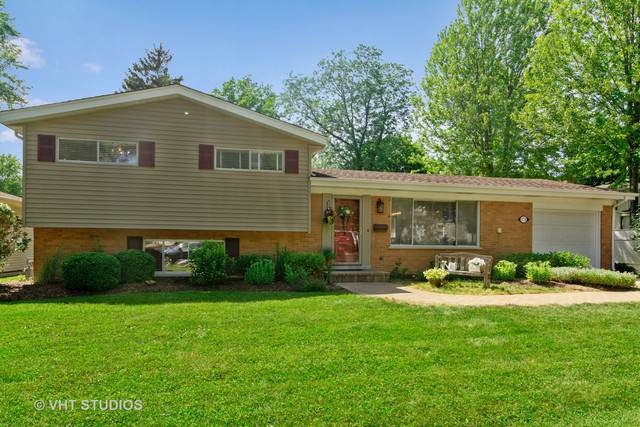 174 Maple Street - Photo 1