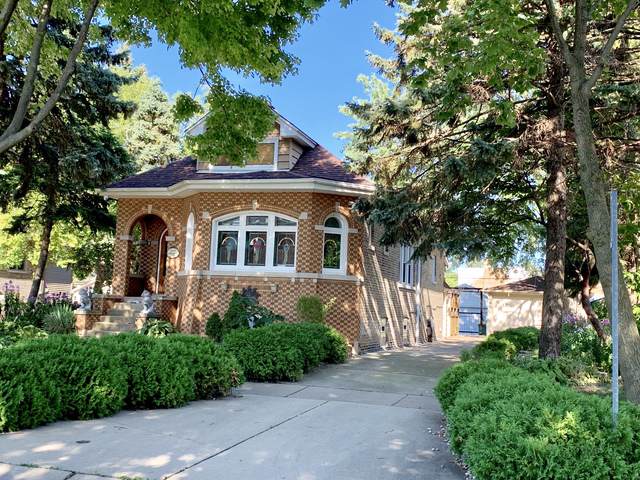 3713 Gunderson Avenue - Photo 1