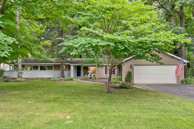 8 Elsinoor Drive - Photo 1