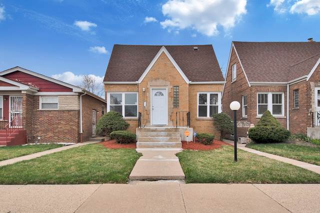 9710 Forest Avenue - Photo 1