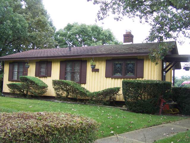 7707 Island Lane - Photo 1