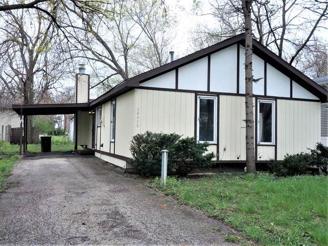 24475 Forest Avenue - Photo 1