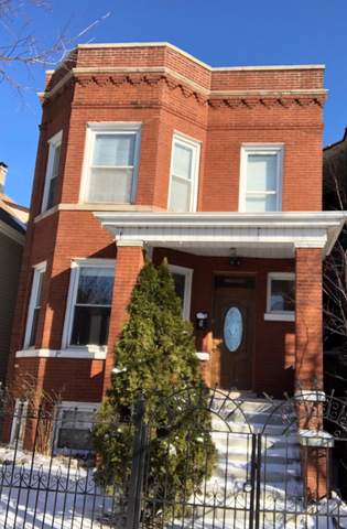 2433 Harding Avenue - Photo 1