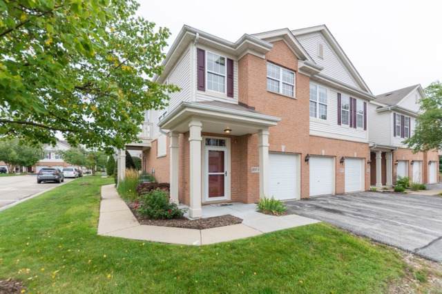 8117 Concord Lane - Photo 1