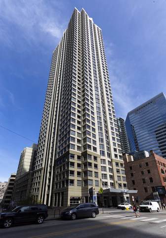 440 Wabash Avenue - Photo 1