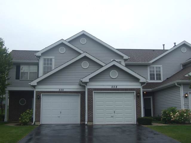 558 Woodhaven Drive - Photo 1