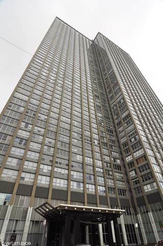 655 Irving Park Road - Photo 1