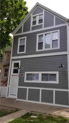 2957 Avers Avenue - Photo 1