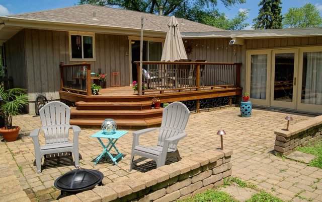 16845 143rd Street - Photo 1