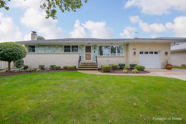 1239 Meyer Drive - Photo 1