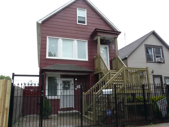 2309 50TH Street - Photo 1