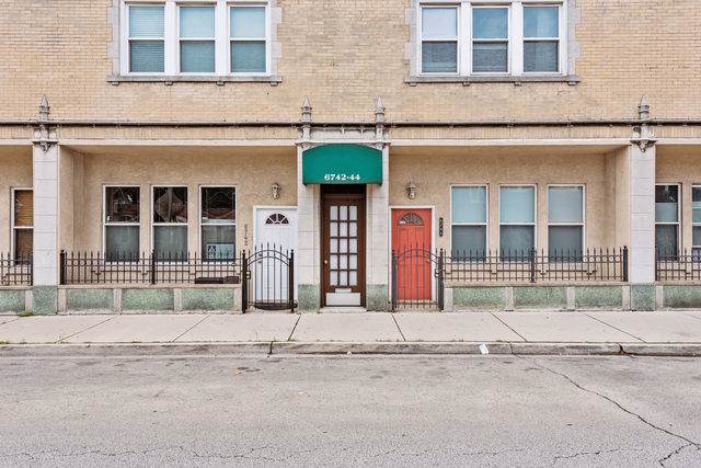 6744 16th Street - Photo 1