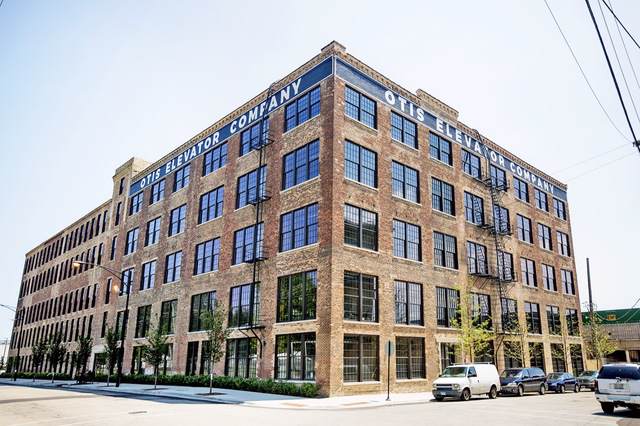 1435 15th Street - Photo 1