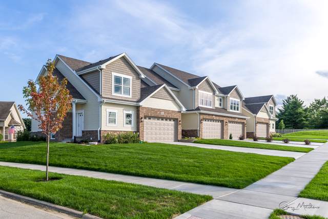 5538 Victoria Place - Photo 1