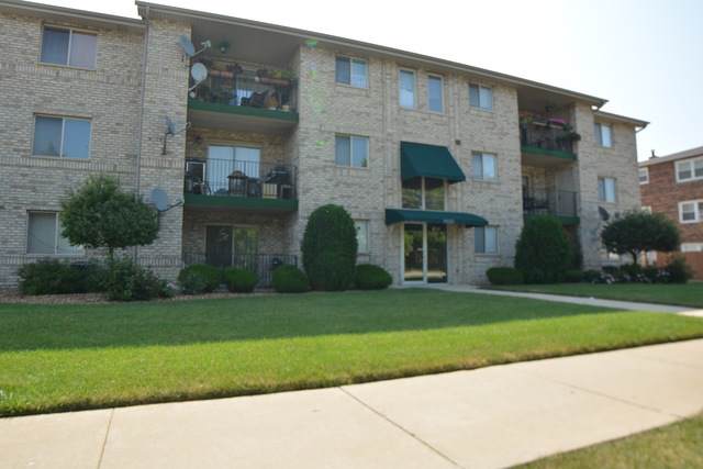 9005 Roberts Road - Photo 1