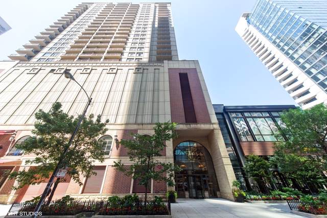 630 State Street - Photo 1