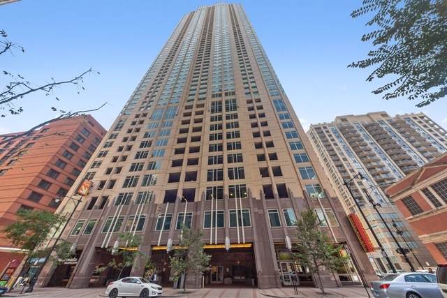 33 Ontario Street - Photo 1