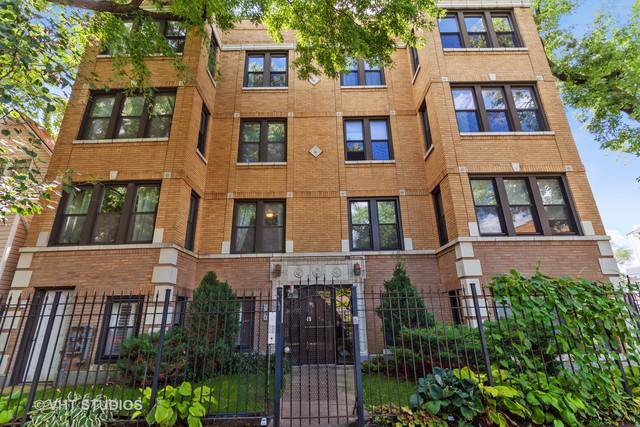 2454 Washtenaw Avenue - Photo 1 2454 Washtenaw Avenue - Photo 1
