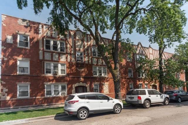 5206 Schubert Avenue - Photo 1