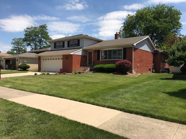 425 Wilson Lane - Photo 1