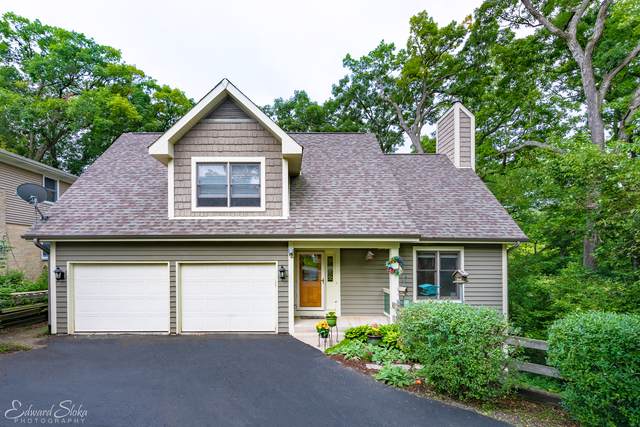 222 Meadow Lane - Photo 1