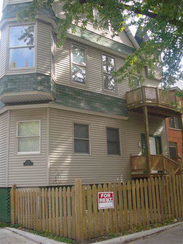 3125 Paulina Street - Photo 1
