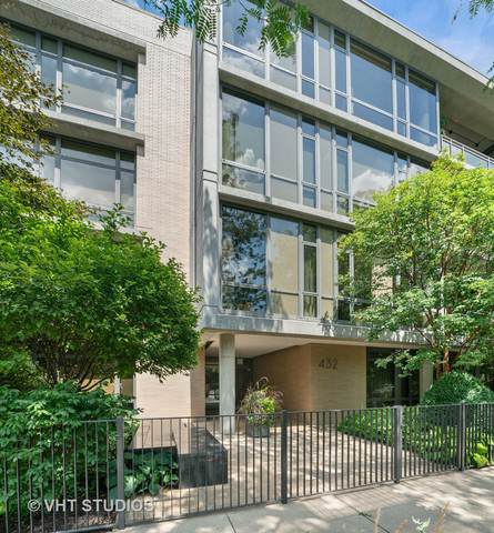 432 Grant Place - Photo 1