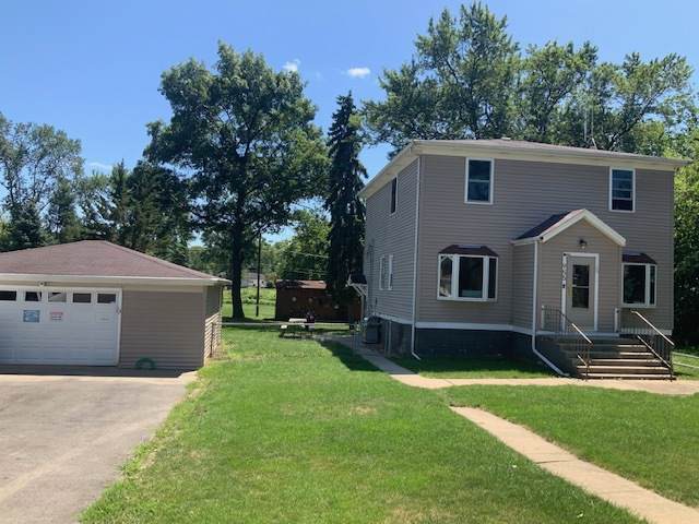 955 Red Oak Avenue - Photo 1