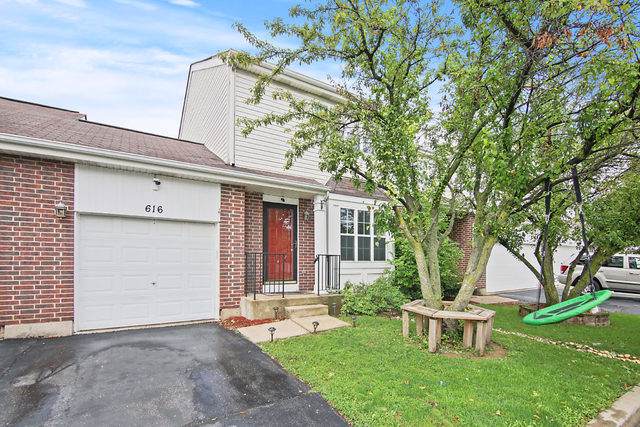 616 Cedar Court - Photo 1