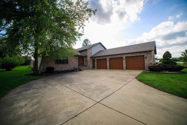 4809 Sunset Lane - Photo 1