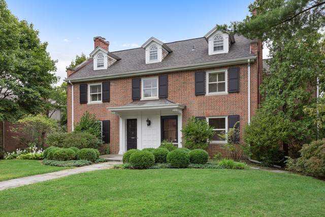 874 Bluff Street - Photo 1