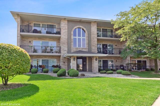 17731 Bernard Drive - Photo 1