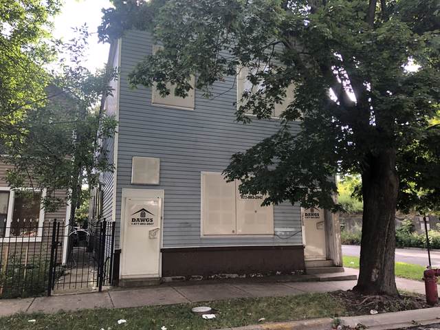 4859 Bishop Street - Photo 1