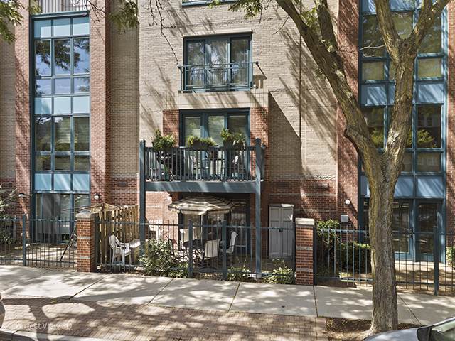 1432 Federal Street - Photo 1