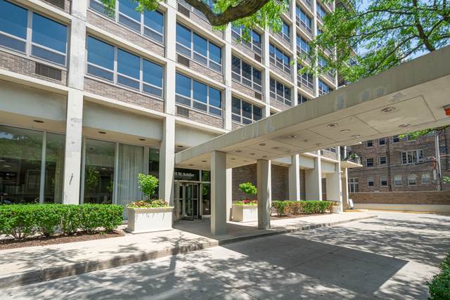 88 Schiller Street - Photo 1