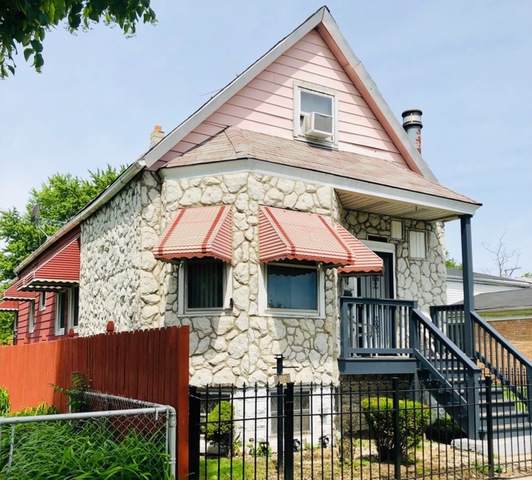 5248 Lowe Avenue - Photo 1