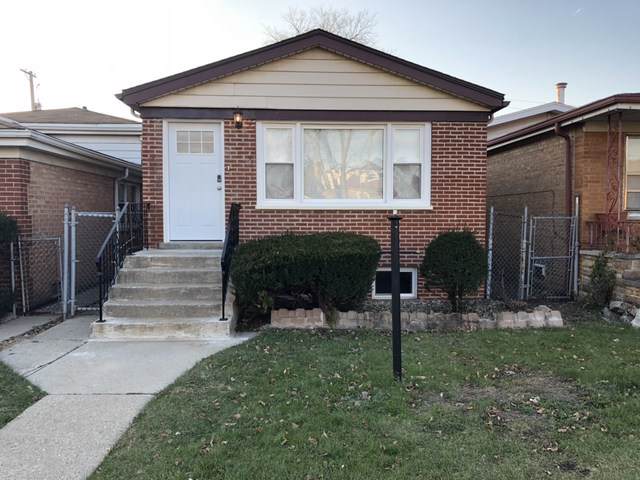 9622 Wentworth Avenue - Photo 1