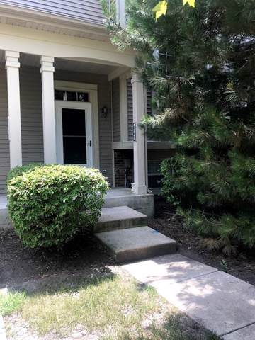 31646 Tall Grass Court - Photo 1