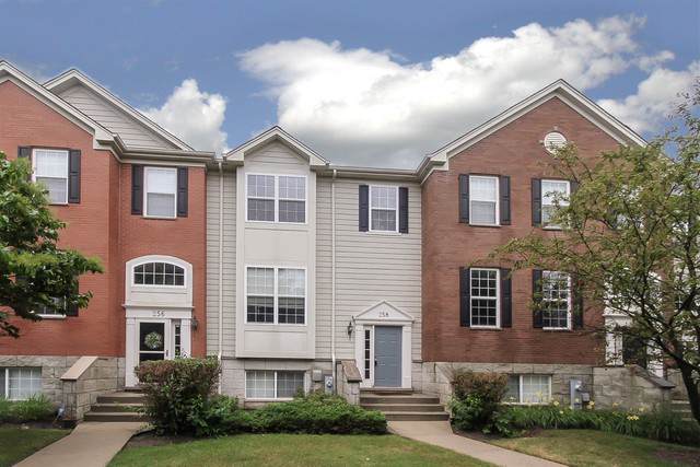 258 Comstock Drive - Photo 1
