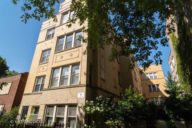 4104 Mozart Street - Photo 1