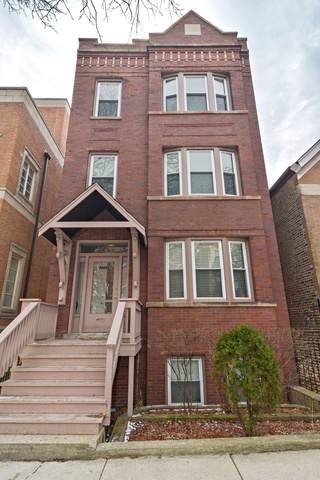 2225 Belden Avenue - Photo 1
