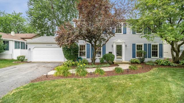 1078 Alameda Drive - Photo 1