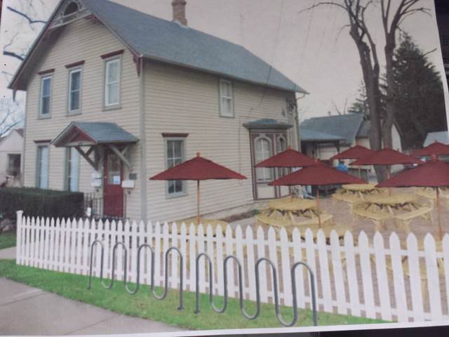 409 S Main Street - Photo 1