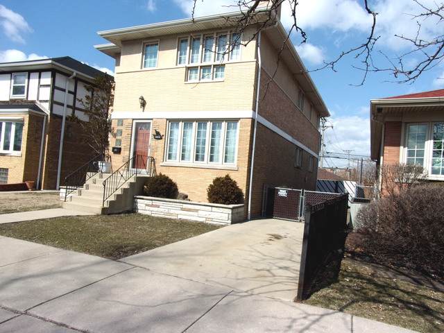6012 55th Street - Photo 1