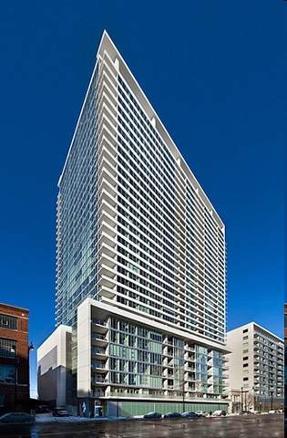 1720 Michigan Avenue - Photo 1