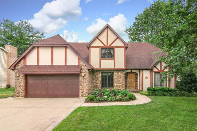 620 Coster Court - Photo 1