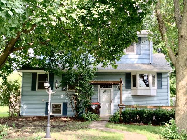 307 Pine Street - Photo 1 307 Pine Street - Photo 1